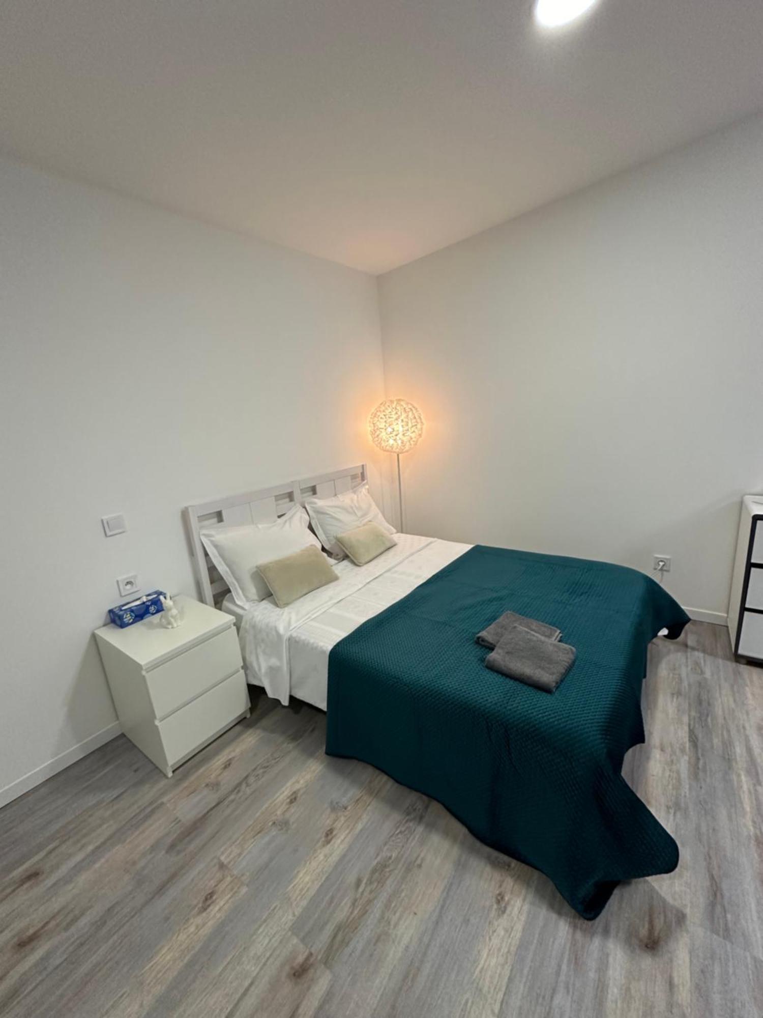 Rhone Studio Viviers Buitenkant foto